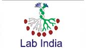 Lab India