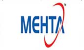 Mehta